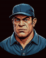 Big Vinnie